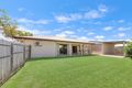 Property photo of 14 Donostia Crescent Bushland Beach QLD 4818