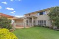 Property photo of 3 Wilohurst Drive Redland Bay QLD 4165