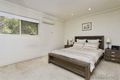 Property photo of 9/37 Farnham Street Flemington VIC 3031