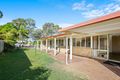 Property photo of 6 Newport Crescent Port Macquarie NSW 2444