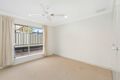 Property photo of 6 Newport Crescent Port Macquarie NSW 2444