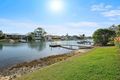 Property photo of 6 Newport Crescent Port Macquarie NSW 2444