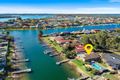 Property photo of 6 Newport Crescent Port Macquarie NSW 2444