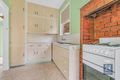 Property photo of 7 Pascoe Street Echuca VIC 3564