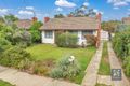 Property photo of 7 Pascoe Street Echuca VIC 3564