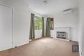 Property photo of 7 Pascoe Street Echuca VIC 3564