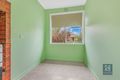 Property photo of 7 Pascoe Street Echuca VIC 3564