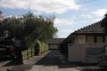 Property photo of 6/104 Tinning Street Brunswick VIC 3056