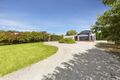 Property photo of 4 The Ridge Mount Eliza VIC 3930