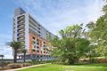 Property photo of 79/12 Brodie Spark Drive Wolli Creek NSW 2205