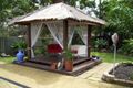 Property photo of 2 Cheviot Court Little Mountain QLD 4551