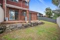 Property photo of 1/31 Corunna Crescent Ashmore QLD 4214
