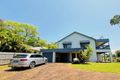 Property photo of 1/28 Mitchell Street South Mission Beach QLD 4852