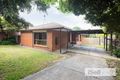 Property photo of 603 Springvale Road Vermont South VIC 3133
