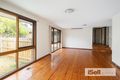 Property photo of 603 Springvale Road Vermont South VIC 3133