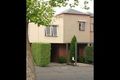 Property photo of 448 Canning Street Carlton North VIC 3054