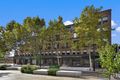 Property photo of 37/78-80 Alexander Street Crows Nest NSW 2065