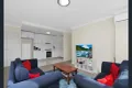 Property photo of 40/39-41 Gidley Street St Marys NSW 2760