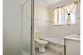 Property photo of 45 Leumeah Street Sanctuary Point NSW 2540