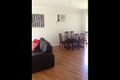 Property photo of 3/17 Eltham Court Wodonga VIC 3690