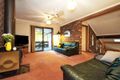 Property photo of 3 Chinook Crescent Mooroolbark VIC 3138