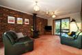 Property photo of 3 Chinook Crescent Mooroolbark VIC 3138
