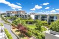 Property photo of 308/50 Eastlake Parade Kingston ACT 2604