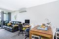 Property photo of 308/50 Eastlake Parade Kingston ACT 2604
