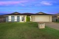 Property photo of 4 Wombat Place Morayfield QLD 4506
