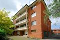 Property photo of 8/16-18 Marlo Road Cronulla NSW 2230