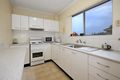Property photo of 8/16-18 Marlo Road Cronulla NSW 2230
