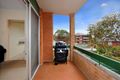 Property photo of 8/16-18 Marlo Road Cronulla NSW 2230