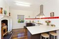 Property photo of 13 Tait Street Camperdown VIC 3260