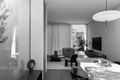 Property photo of 48 St Leonards Road Ascot Vale VIC 3032