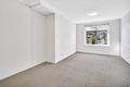 Property photo of 37/78-80 Alexander Street Crows Nest NSW 2065