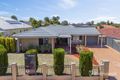 Property photo of 223 Trappers Drive Woodvale WA 6026