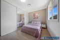 Property photo of 3/217 Targo Road Girraween NSW 2145