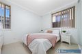 Property photo of 3/217 Targo Road Girraween NSW 2145