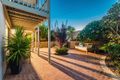 Property photo of 26A Nola Avenue Scarborough WA 6019