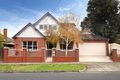 Property photo of 2/229 Centre Road Bentleigh VIC 3204