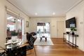 Property photo of 2/229 Centre Road Bentleigh VIC 3204