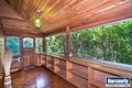 Property photo of 15 Gums Avenue Belgrave VIC 3160
