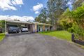 Property photo of 52 Alexandra Parade Wamuran QLD 4512