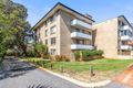 Property photo of 10/55 Second Avenue Mount Lawley WA 6050