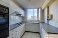 Property photo of 39/16-22 Willock Avenue Miranda NSW 2228
