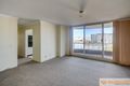 Property photo of 39/16-22 Willock Avenue Miranda NSW 2228