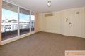 Property photo of 39/16-22 Willock Avenue Miranda NSW 2228