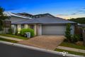 Property photo of 3 Barratta Street Spring Mountain QLD 4300