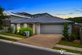 Property photo of 3 Barratta Street Spring Mountain QLD 4124