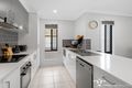 Property photo of 3 Barratta Street Spring Mountain QLD 4300